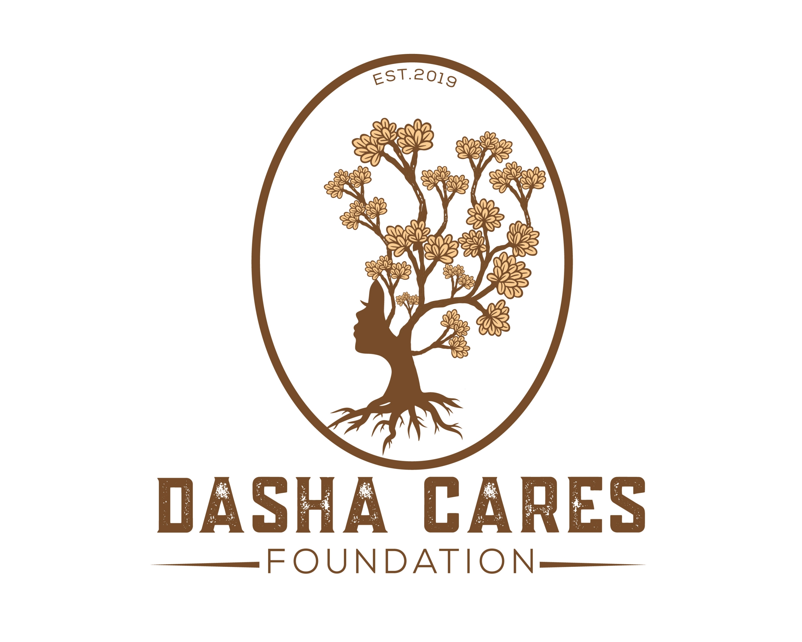 Dasha Cares Foundation